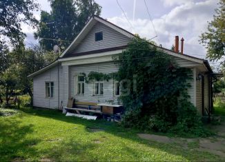 Продам дом, 87 м2, Ярославль, 2-я Бутырская улица, 59/1