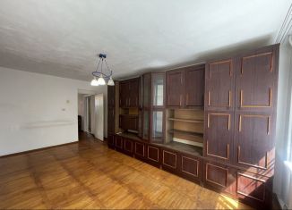 Продажа двухкомнатной квартиры, 49 м2, Анапа, улица Шевченко, 237