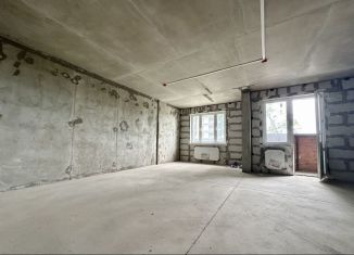 2-комнатная квартира на продажу, 70 м2, Краснодар, улица имени Валерия Гассия, 4/7к2, ЖК Фреш