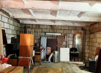 Продается гараж, Сергиев Посад