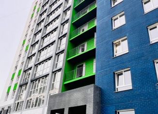 Продам квартиру студию, 23.4 м2, Барнаул, улица Смирнова, 94А