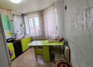 Продается 2-комнатная квартира, 57.4 м2, Мелеуз, Береговая улица, 32