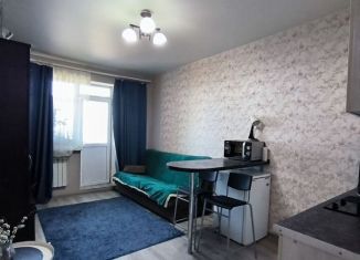 Продаю квартиру студию, 22 м2, Благовещенск, Октябрьская улица, 261