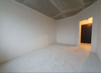 Продажа однокомнатной квартиры, 39 м2, Ростов-на-Дону, бульвар Комарова, 1Ес3