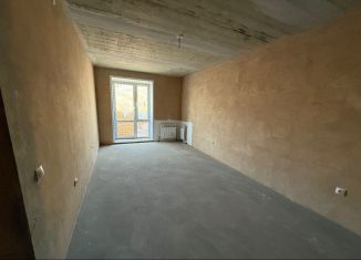 Продается квартира студия, 24 м2, Смоленск, Краснинское шоссе, 26А