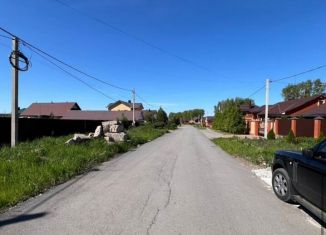 Продаю участок, 9 сот., Республика Башкортостан, Рождественская улица, 13