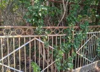 Продается участок, 6 сот., Таганрог, 3-я аллея