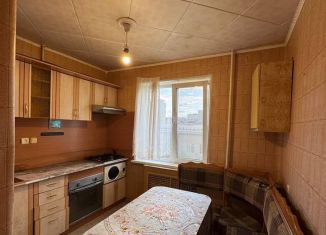 Продаю двухкомнатную квартиру, 57 м2, Ставрополь, улица Серова, 480