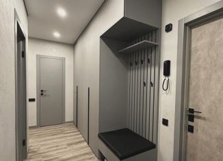 Продажа 2-комнатной квартиры, 74 м2, Дагестан, улица Г. Брода, 2