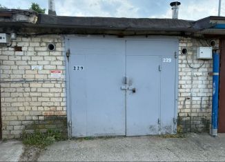 Продам гараж, Ставрополь, территория ГСК Мир-2, 229