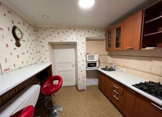 Продам однокомнатную квартиру, 26 м2, Крым, бульвар Ивана Франко, 21