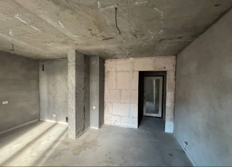 Продается квартира студия, 28.3 м2, Чебоксары, улица А.В. Асламаса