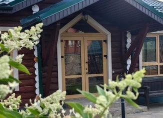 Сдается в аренду дом, 100 м2, деревня Гари