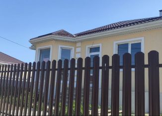 Продается дом, 110 м2, станица Раевская, Туапсинская улица, 1