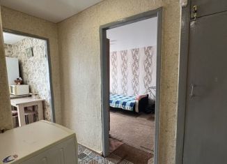 1-ком. квартира на продажу, 30.7 м2, Самарская область, улица Жилина, 11