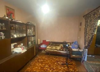 Двухкомнатная квартира на продажу, 43 м2, Курск, улица Дубровинского