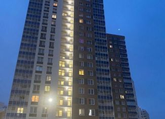 Продам 2-комнатную квартиру, 60.3 м2, Пермь, ЖК Арсенал, улица Карла Модераха, 8