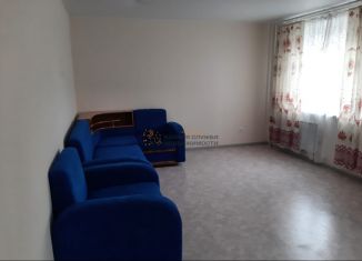 Сдача в аренду 1-комнатной квартиры, 47 м2, Республика Башкортостан, улица Мечтателей, 11