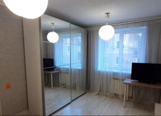 1-ком. квартира на продажу, 29.9 м2, Самарская область, улица Виталия Жалнина, 8