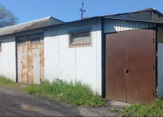 Сдача в аренду гаража, 30 м2, Саратовская область