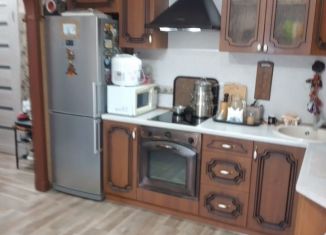 Продаю однокомнатную квартиру, 43.8 м2, Северодвинск, Советская улица, 35А