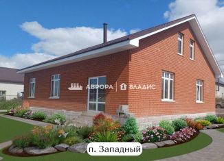 Продаю дом, 120 м2, Магнитогорск, Российская улица, 68