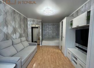 Однокомнатная квартира на продажу, 38.8 м2, Нефтекамск, Городская улица, 4
