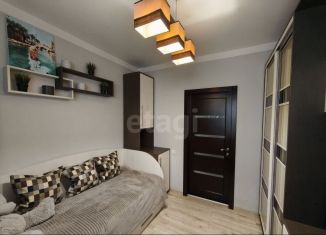 Продаю дом, 97.6 м2, Крым, Совхозная улица