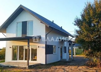 Дом на продажу, 115 м2, поселок Малое Васильково