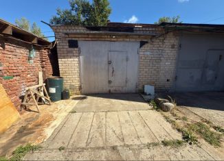 Продаю гараж, 30 м2, Смоленск, Колхозный переулок, 19А