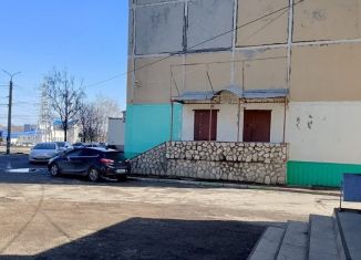 Продаю помещение свободного назначения, 83 м2, Республика Башкортостан, улица Адмирала Макарова, 26/1