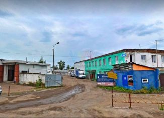 Сдается в аренду производство, 66 м2, Уфа, Цветочная улица, 38