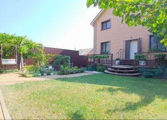 Дом на продажу, 260 м2, Аксай, площадь Ленина