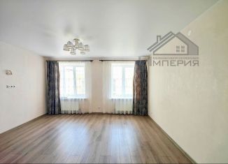 Продается однокомнатная квартира, 36.2 м2, деревня Царёво, улица Петра Гаврилова, 32