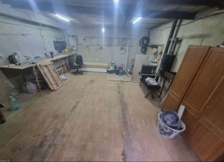 Продается гараж, 30 м2, Старый Оскол