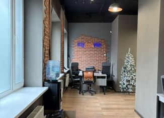 Аренда помещения свободного назначения, 58.6 м2, Химки, улица Энгельса, 27