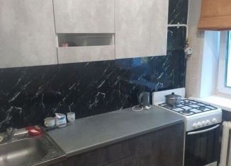 Двухкомнатная квартира в аренду, 56 м2, Ростов-на-Дону, проспект Михаила Нагибина, 14Б