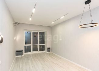 Продажа двухкомнатной квартиры, 61.2 м2, деревня Дударева, Тюменская улица, 3