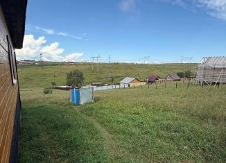 Дом на продажу, 190 м2, посёлок Солонцы, улица Новостроек