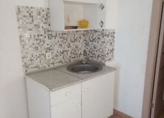 Сдаю квартиру студию, 28 м2, Тюмень, Интернациональная улица, 199к7