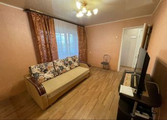 Продажа 2-комнатной квартиры, 41 м2, Алексин, улица Здоровья, 6