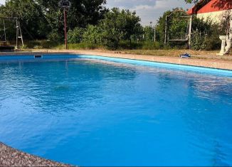 Коттедж на продажу, 137 м2, Краснодарский край