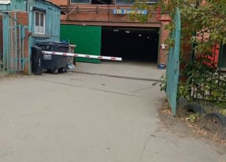 Аренда гаража, 17 м2, Москва, Ижорский проезд, 17, САО