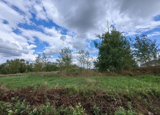 Продам земельный участок, 11.2 сот., Тюмень, Светлая улица