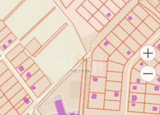 Продается земельный участок, 15 сот., село Крутой Лог