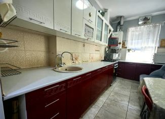 Продажа дома, 61 м2, Ростов-на-Дону, Ужгородский переулок, 17А