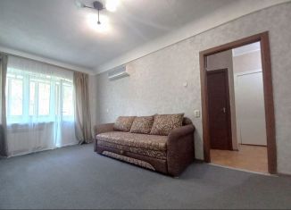 Продается 1-комнатная квартира, 33 м2, Ростов-на-Дону, 2-я Краснодарская улица, 80/2