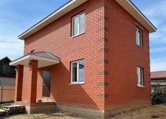 Продажа дома, 106 м2, Татарстан, улица Гагарина