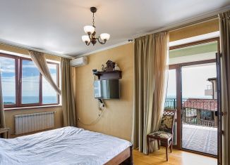 Продается дом, 315 м2, Ялта