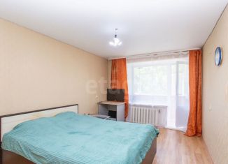 Продаю 2-комнатную квартиру, 46.6 м2, Тобольск, микрорайон Иртышский, 2